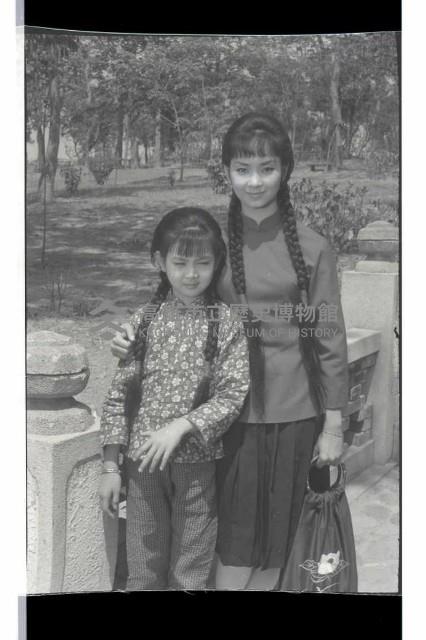 登錄號:KH2002.017.0199藏品圖，第16張