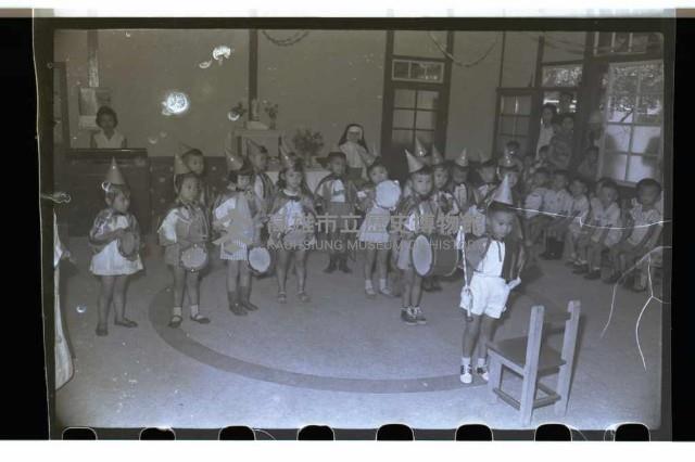 登錄號:KH2002.007.0099藏品圖，第16張