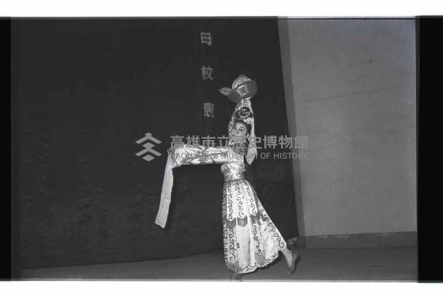 登錄號:KH2002.007.0289藏品圖，第16張