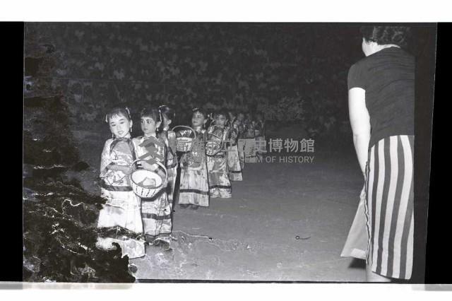 登錄號:KH2002.012.0789藏品圖，第16張