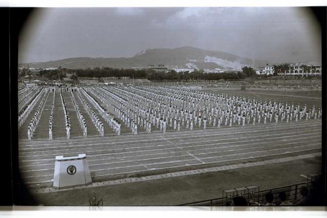 登錄號:KH2002.014.0189藏品圖，第16張