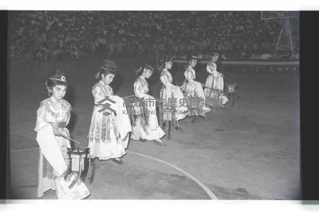 登錄號:KH2002.017.0189藏品圖，第16張