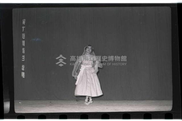 登錄號:KH2002.007.0089藏品圖，第16張