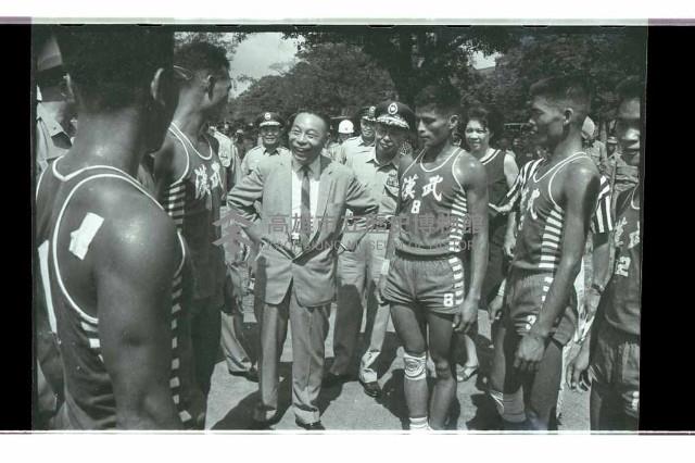 登錄號:KH2002.019.0239藏品圖，第16張