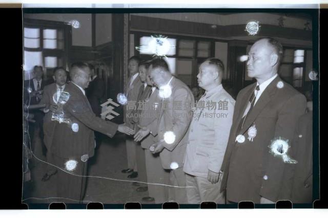 登錄號:KH2002.012.0139藏品圖，第16張