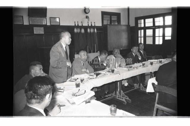 登錄號:KH2002.009.0139藏品圖，第16張