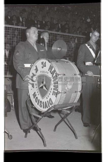 登錄號:KH2002.017.0139藏品圖，第16張