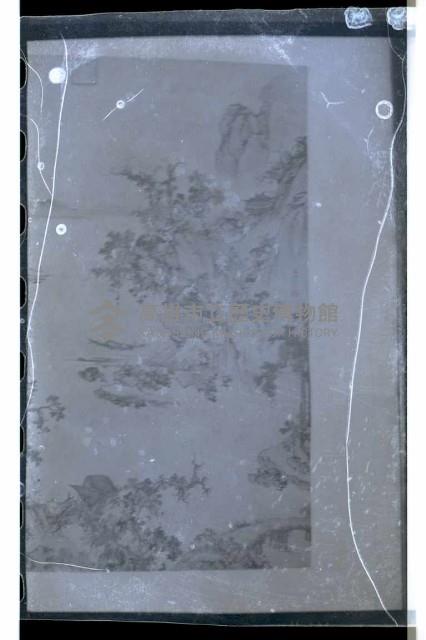 登錄號:KH2002.007.0139藏品圖，第16張