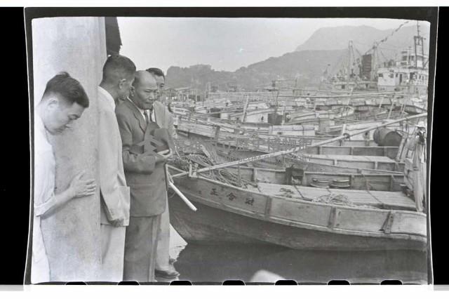 登錄號:KH2002.012.0039藏品圖，第16張