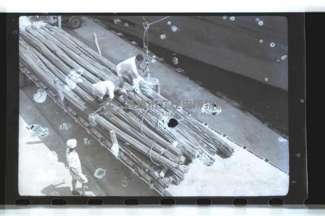 登錄號:KH2002.018.0039藏品圖，第16張