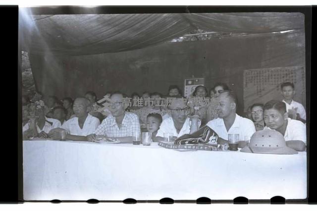 登錄號:KH2002.007.0039藏品圖，第16張