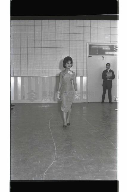 登錄號:KH2002.012.0779藏品圖，第16張