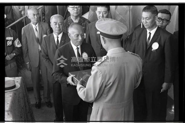 登錄號:KH2002.014.0179藏品圖，第16張