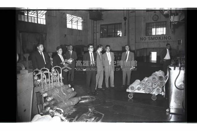 登錄號:KH2002.018.0179藏品圖，第16張