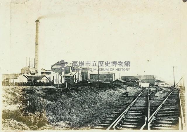 登錄號:KH2003.008.0179藏品圖，第16張