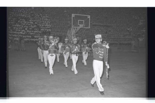 登錄號:KH2002.017.0179藏品圖，第16張