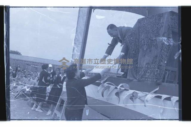 登錄號:KH2002.007.0179藏品圖，第16張