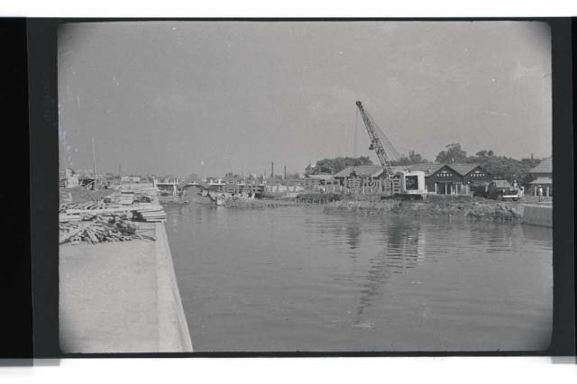 登錄號:KH2002.010.0079藏品圖，第16張