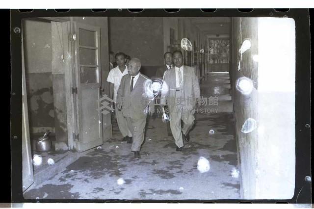 登錄號:KH2002.007.0079藏品圖，第16張