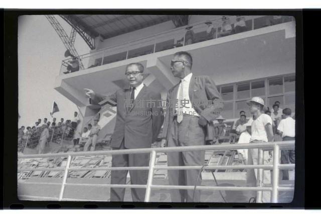 登錄號:KH2002.014.0063藏品圖，第16張