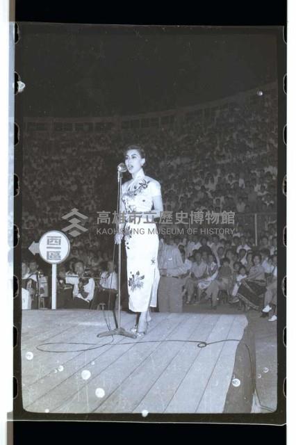 登錄號:KH2002.017.0063藏品圖，第16張