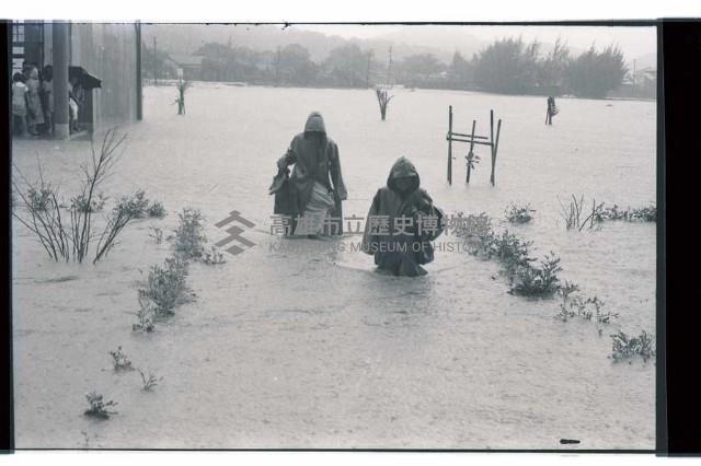 登錄號:KH2002.012.0363藏品圖，第16張