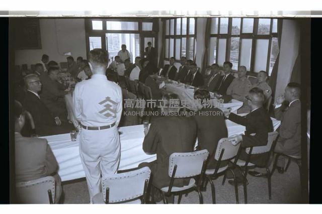 登錄號:KH2002.012.0623藏品圖，第16張