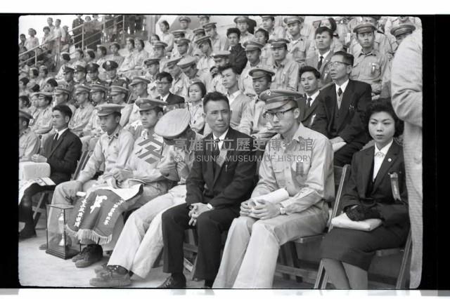 登錄號:KH2002.012.0423藏品圖，第16張