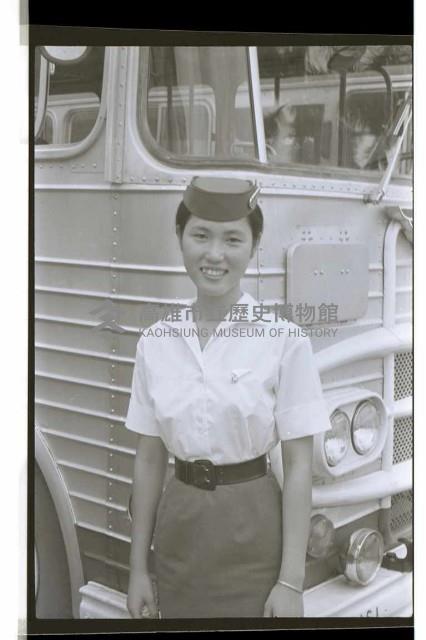 登錄號:KH2002.007.0423藏品圖，第16張