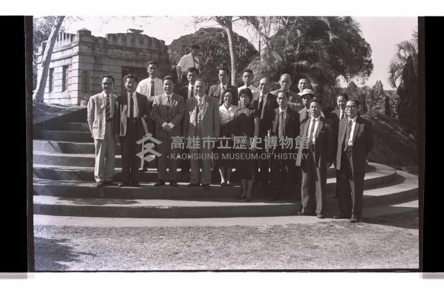 登錄號:KH2002.009.0123藏品圖，第16張