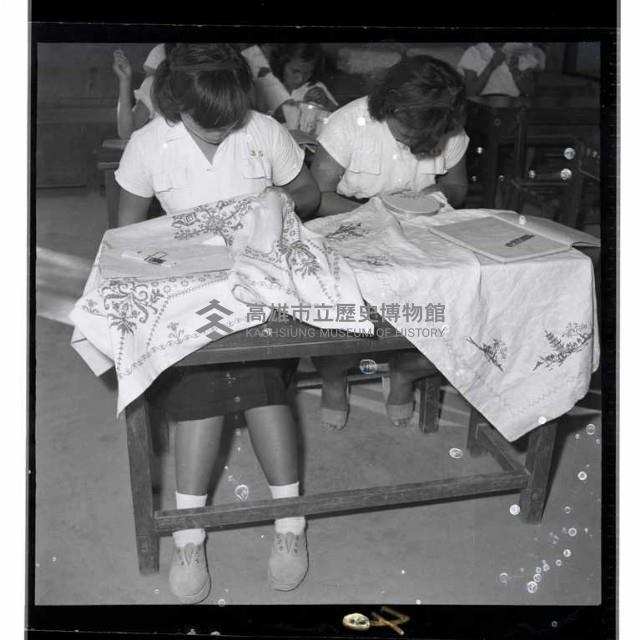 登錄號:KH2002.007.0123藏品圖，第16張