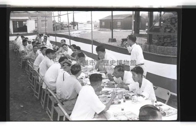 登錄號:KH2002.016.0023藏品圖，第16張