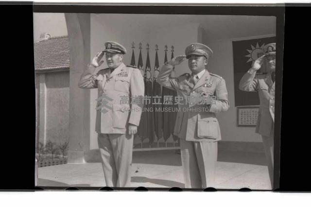 登錄號:KH2002.019.0023藏品圖，第16張