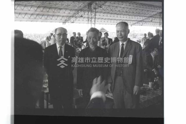 登錄號:KH2002.015.0203藏品圖，第16張