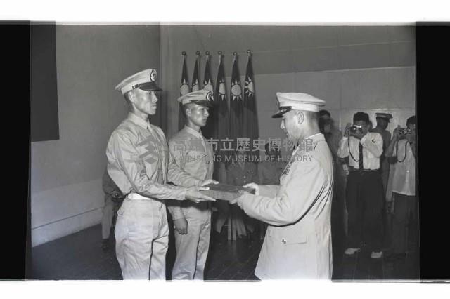 登錄號:KH2002.019.0203藏品圖，第16張