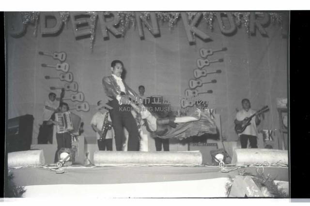 登錄號:KH2002.017.0203藏品圖，第16張