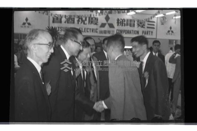 登錄號:KH2002.012.0603藏品圖，第16張