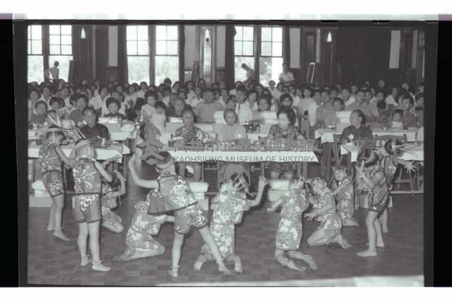 登錄號:KH2002.012.0703藏品圖，第16張