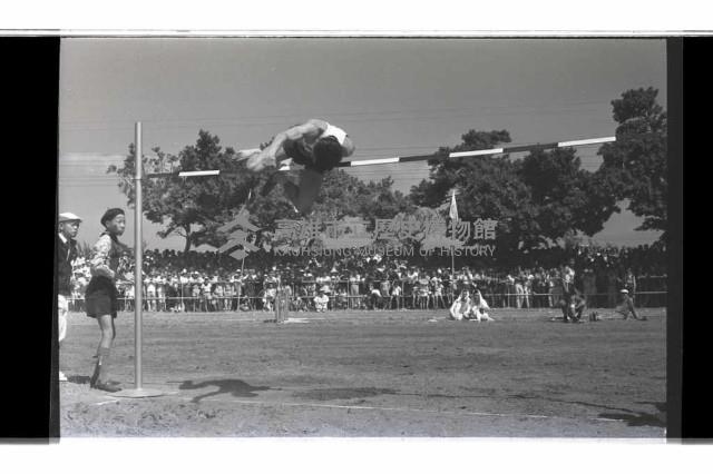 登錄號:KH2002.014.0103藏品圖，第16張