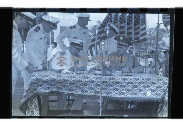 登錄號:KH2002.019.0103藏品圖，第16張