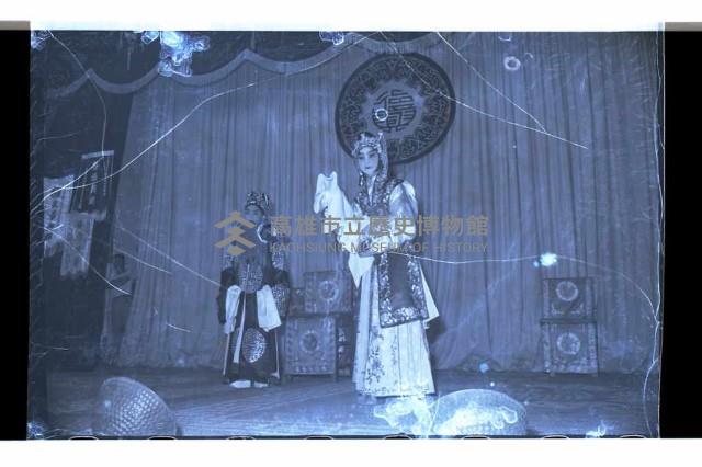 登錄號:KH2002.017.0103藏品圖，第16張