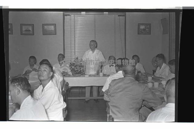 登錄號:KH2002.016.0003藏品圖，第16張