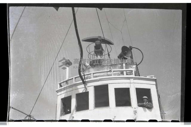 登錄號:KH2002.012.0003藏品圖，第16張