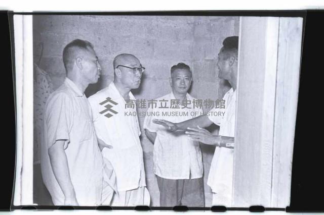 登錄號:KH2002.011.0003藏品圖，第16張