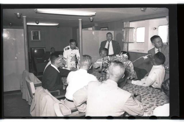 登錄號:KH2002.008.0003藏品圖，第16張