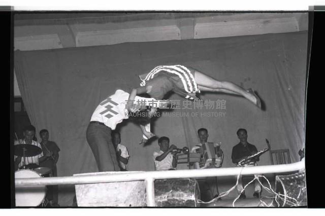 登錄號:KH2002.012.0303藏品圖，第16張