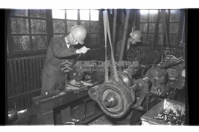 登錄號:KH2002.007.0303藏品圖，第16張