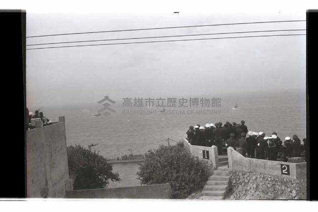 登錄號:KH2002.019.0213藏品圖，第16張