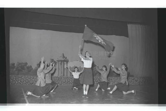 登錄號:KH2002.017.0213藏品圖，第16張