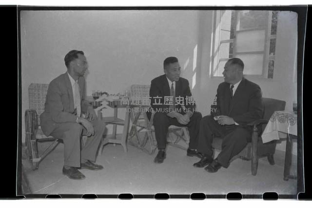 登錄號:KH2002.012.0113藏品圖，第16張